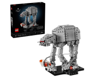 LEGO STAR WARS 75440 AT-AT™ - 1473549 - zdjęcie 2